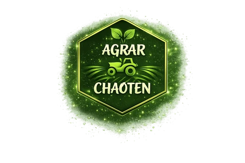 Agrar Chaoten
