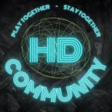 HD Community