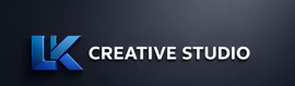 LK Creative Studio